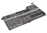 CS-SNP535NB battery product image 3