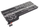 CS-SNP535NB battery product image 4