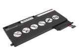 CS-SNP535NB battery product image 5