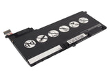 CS-SNP535NB battery product image 6