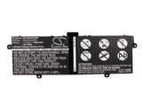 CS-SNP550NB battery product image 1