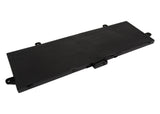 CS-SNP550NB battery product image 2