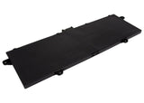 CS-SNP550NB battery product image 3