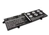 CS-SNP550NB battery product image 4