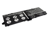 CS-SNP550NB battery product image 5