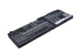 Cameron Sino CS-SNP701NB battery product view