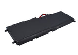 Cameron Sino CS-SNP701NB battery product view