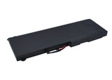 Cameron Sino CS-SNP701NB battery product view