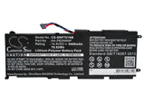 Cameron Sino CS-SNP701NB battery product view