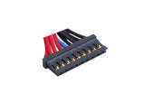 Cameron Sino CS-SNP701NB battery product view