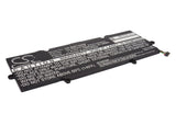 Cameron Sino CS-SNP740NB battery product view