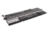 Cameron Sino CS-SNP740NB battery product view