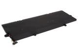 Cameron Sino CS-SNP740NB battery product view