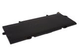 Cameron Sino CS-SNP740NB battery product view