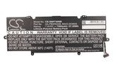 Cameron Sino CS-SNP740NB battery product view