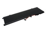 Cameron Sino CS-SNP880NB — reverse whole battery view