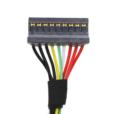 CS-SNP903NB battery product image 1