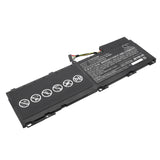 CS-SNP903NB battery product image 2