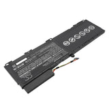 CS-SNP903NB battery product image 3