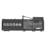 CS-SNP903NB battery product image 4