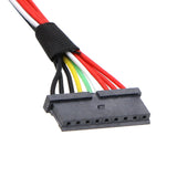 CS-SNP903NB battery product image 5