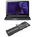 CS-SNP903NB battery product image 6
