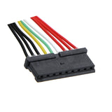 Cameron Sino CS-SNP910NB battery product view