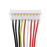 CS-SNP913NB battery product image 4