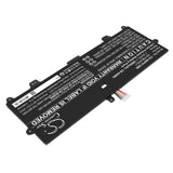 CS-SNP913NB battery product image 7