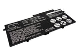 CS-SNP940NB battery product image 1