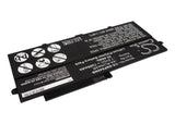 CS-SNP940NB battery product image 3