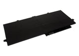 CS-SNP940NB battery product image 4