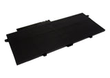 CS-SNP940NB battery product image 5