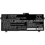 CS-SNP941NB battery product image 1