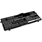 CS-SNP941NB battery product image 3