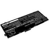 CS-SNP941NB battery product image 4