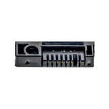 CS-SNP941NB battery product image 5