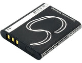 CS-SNT200MC battery product image 2