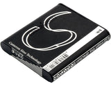 CS-SNT200MC battery product image 3