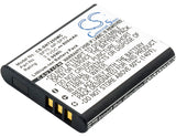 CS-SNT200MC battery product image 5