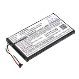 CS-SP006SL battery product image 1