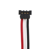 CS-SP006SL battery product image 4