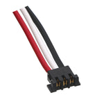 CS-SP006SL battery product image 5