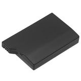 Sony PSP-3008 Battery 3.7V 1200mAh - Compatible Replacement