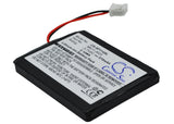 CS-SP114SL battery product image 3