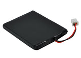CS-SP114SL battery product image 4