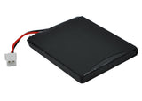 CS-SP114SL battery product image 5