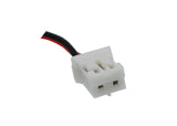 CS-SP114SL battery product image 6