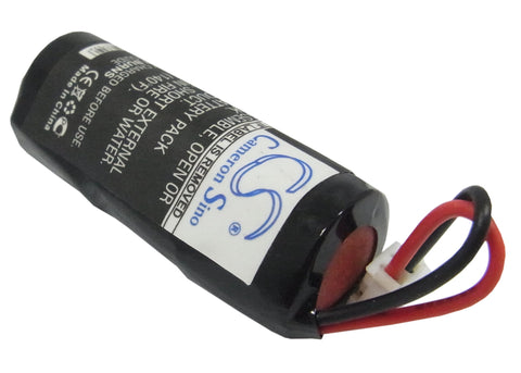 CS-SP116SL battery product image 1