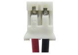 CS-SP116SL battery product image 2